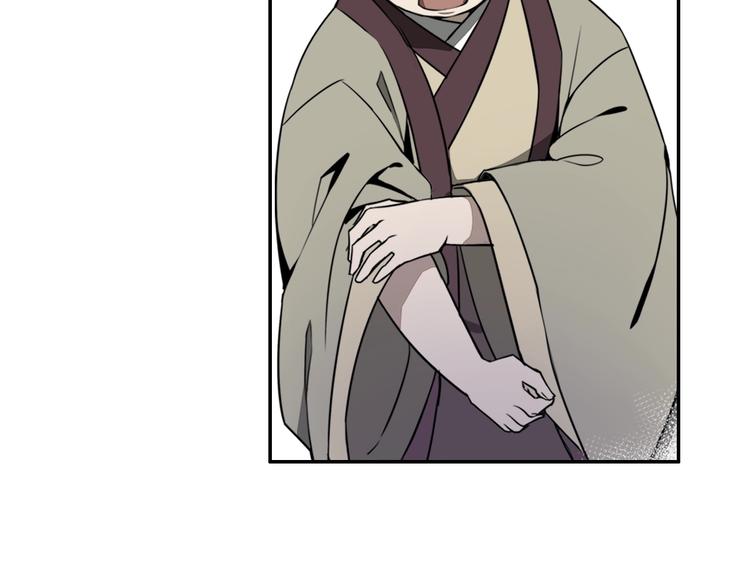 第5话 愿望到底是什么！13