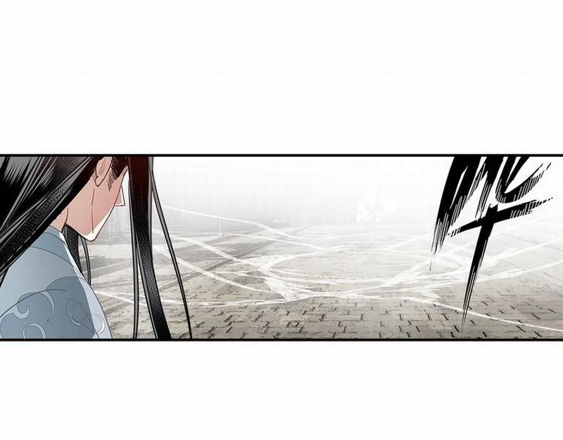 第111话 负霜华行世路3
