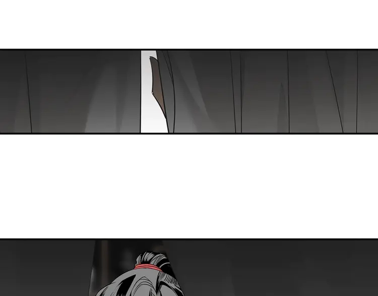 第145话 突袭密室52
