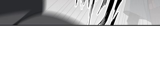 第96话 破裂的谎言44