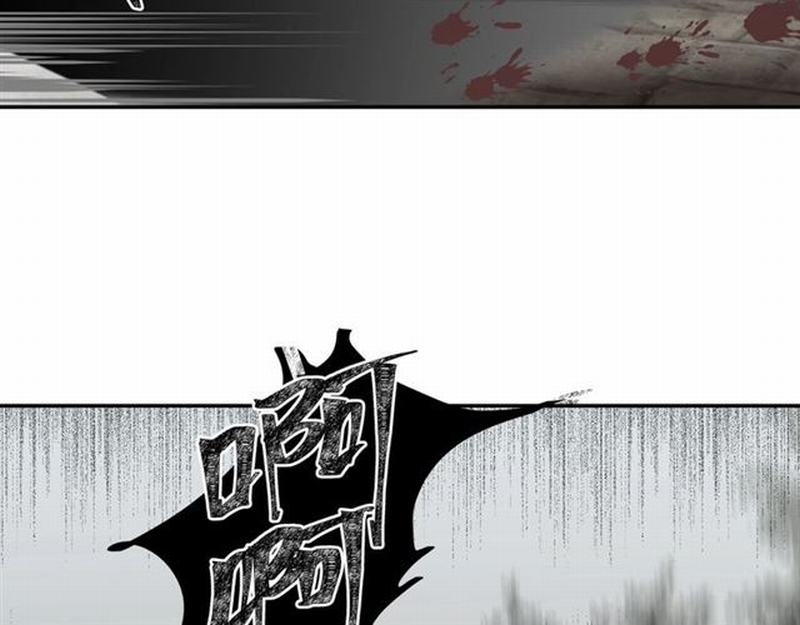 第104话 断指46