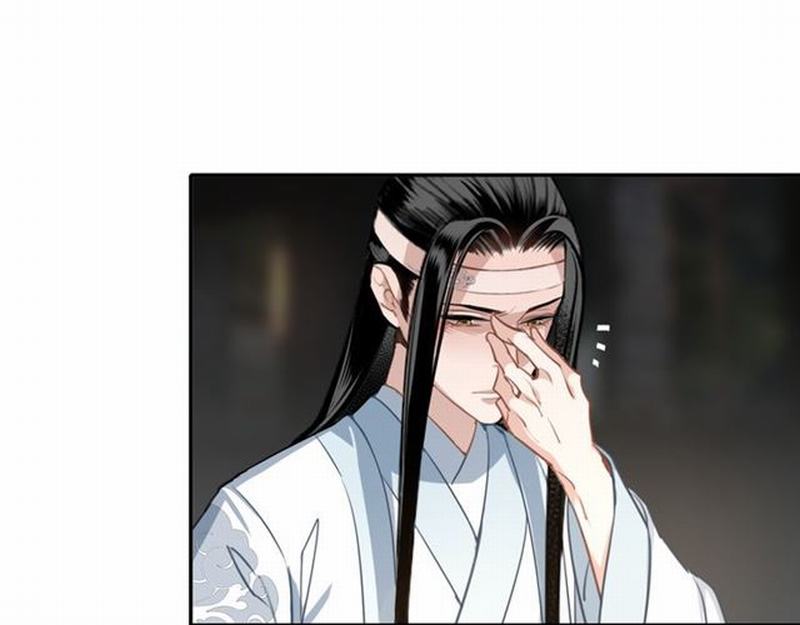 第65话 禁锢6