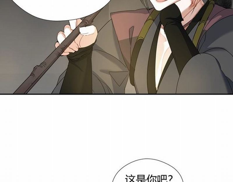 第93话 糖25
