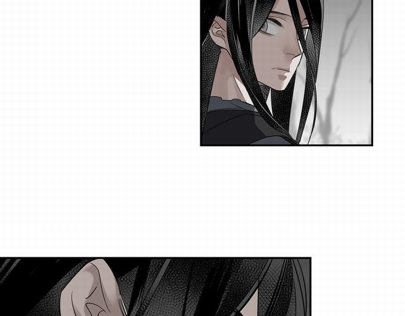 第116话 言听计从17