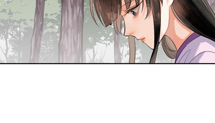 第186话59