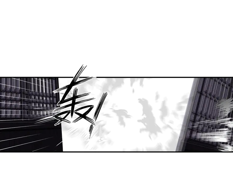 第144话 赤锋尊失控12