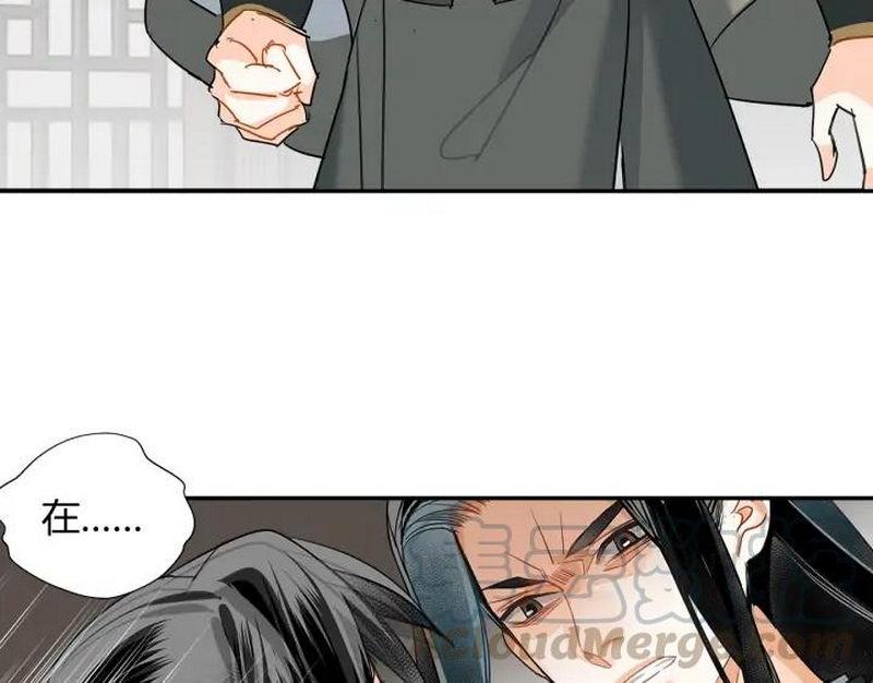 第140话 想说的话28