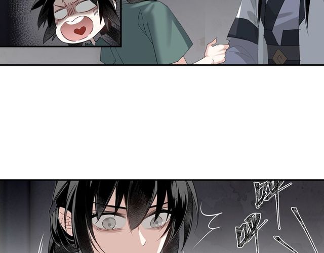 第103话 反目成仇15