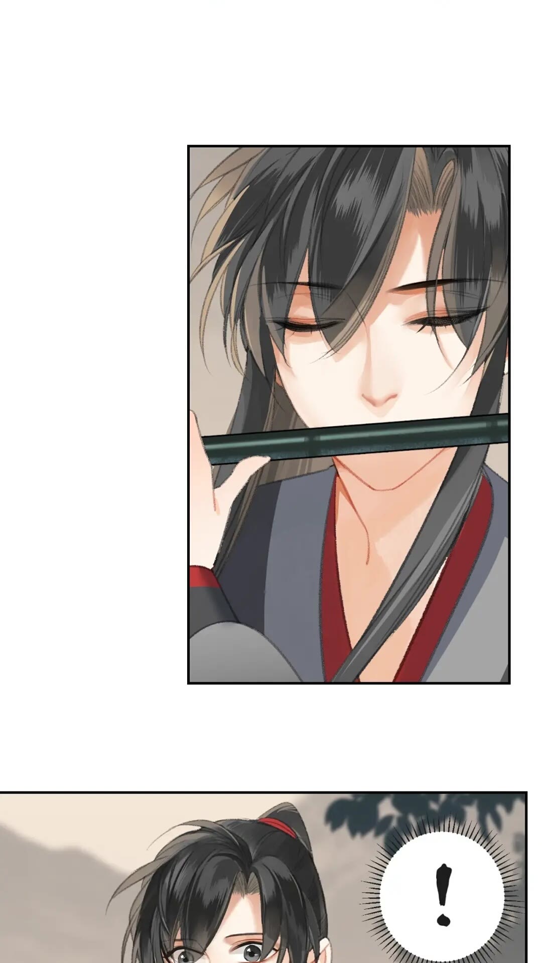 第179话 蓝二哥哥2