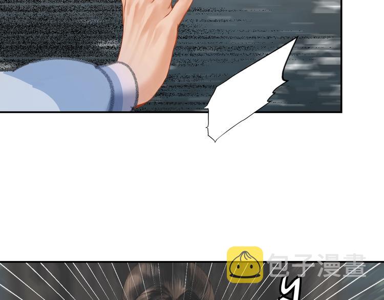 第185话 突然靠近的人41