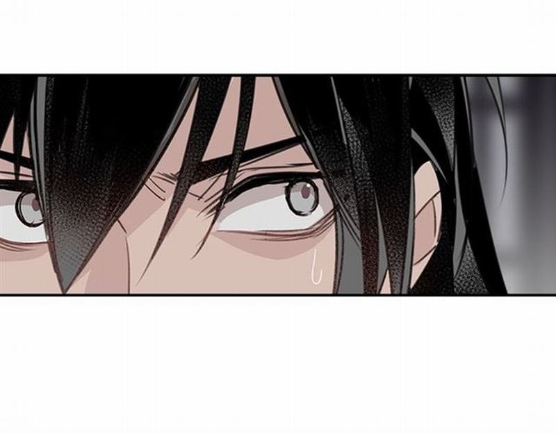 第89话 翻脸无情翻脸笑10