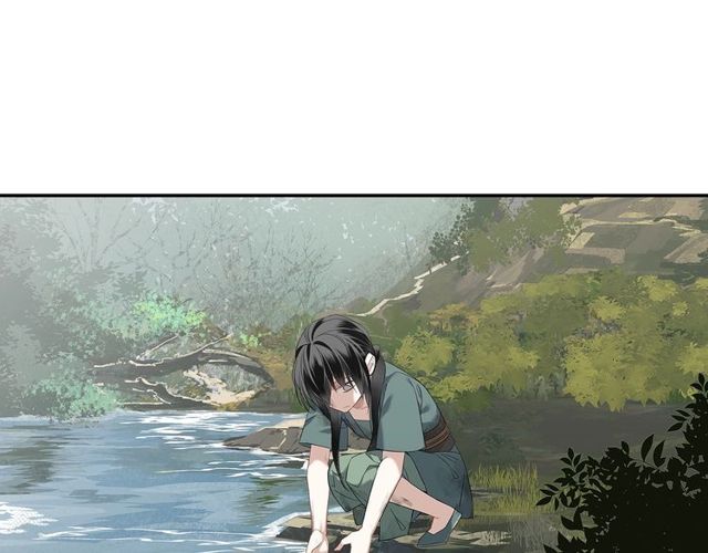 第108话 无尽梦魇26