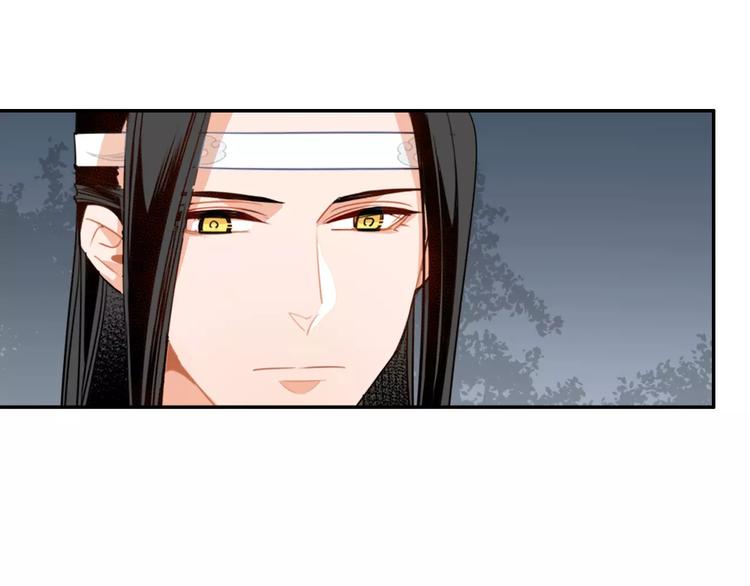 第28话 烙印28