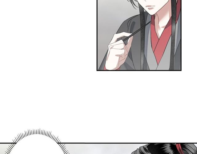 第109话 回到现实43