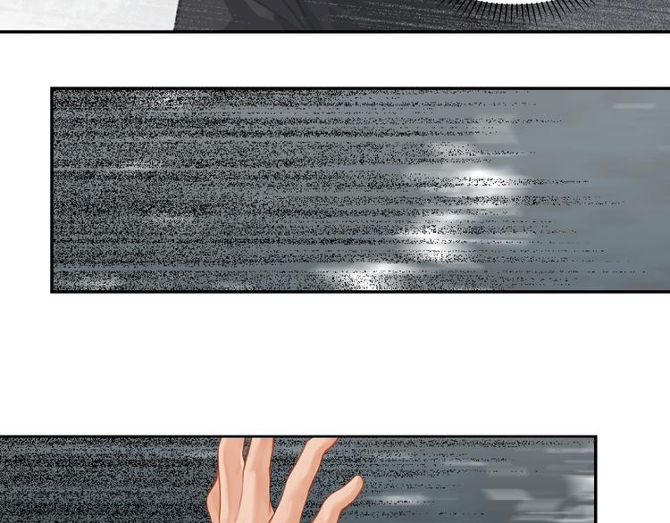 第185话 突然靠近的人40