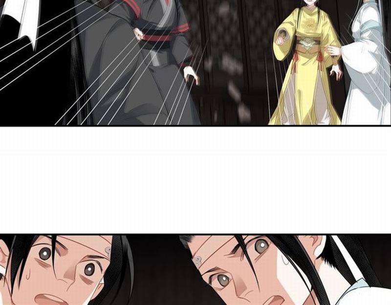 第78话 有主之尸4