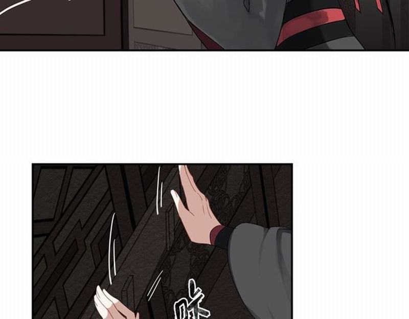 第77话 解毒24