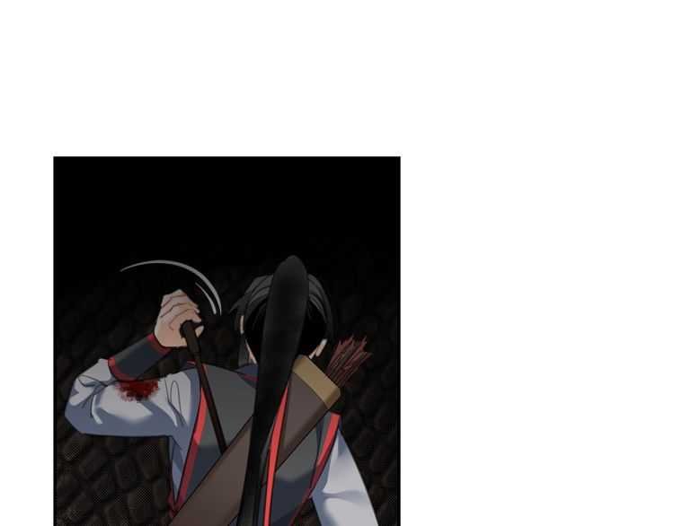 第156话 潜入头洞44