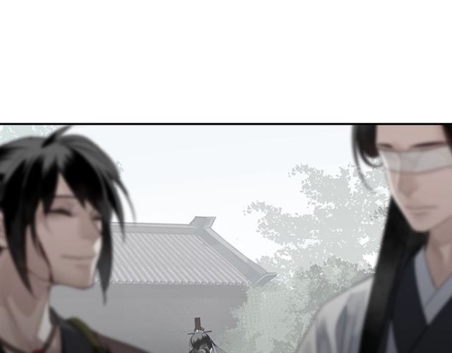 第100话 阿箐的决心3