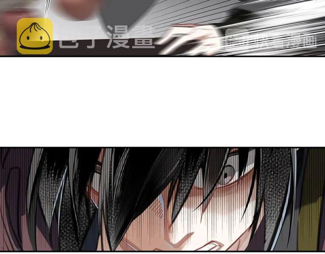 第107话 意料之外48