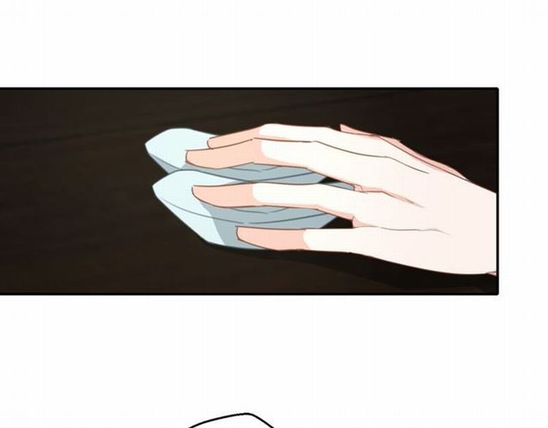 第60话 常宅惨事37