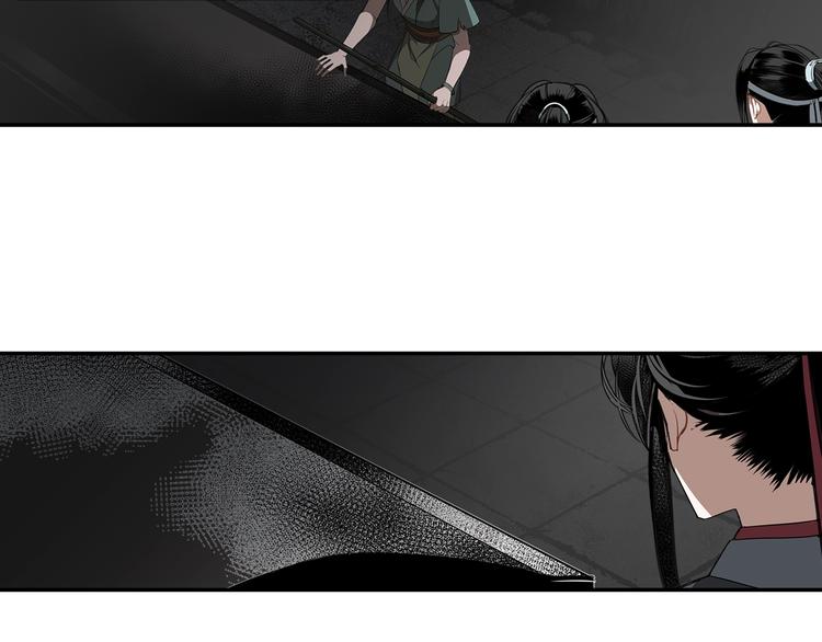 第84话 最厉害的人39