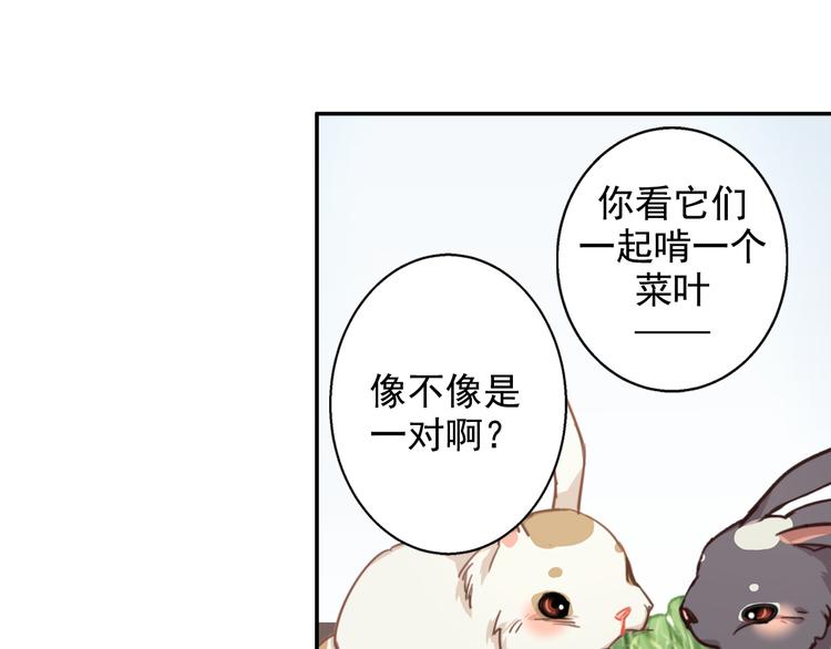 第42话 赔罪38