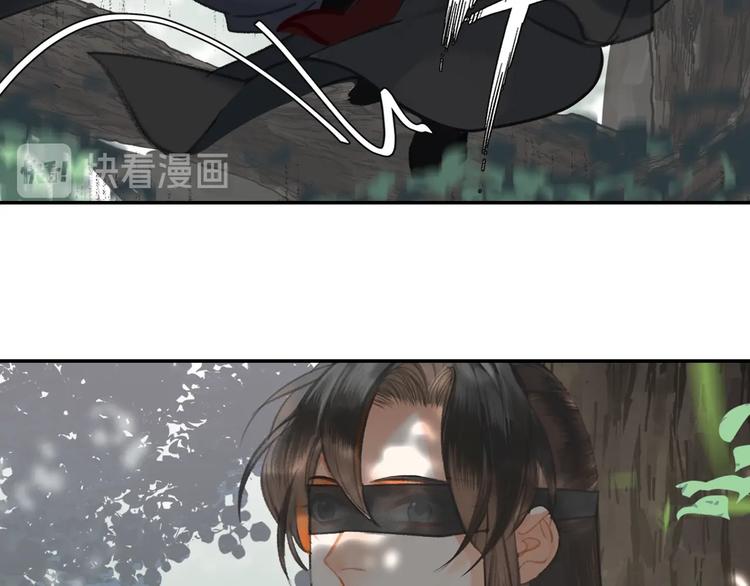 第185话 突然靠近的人20