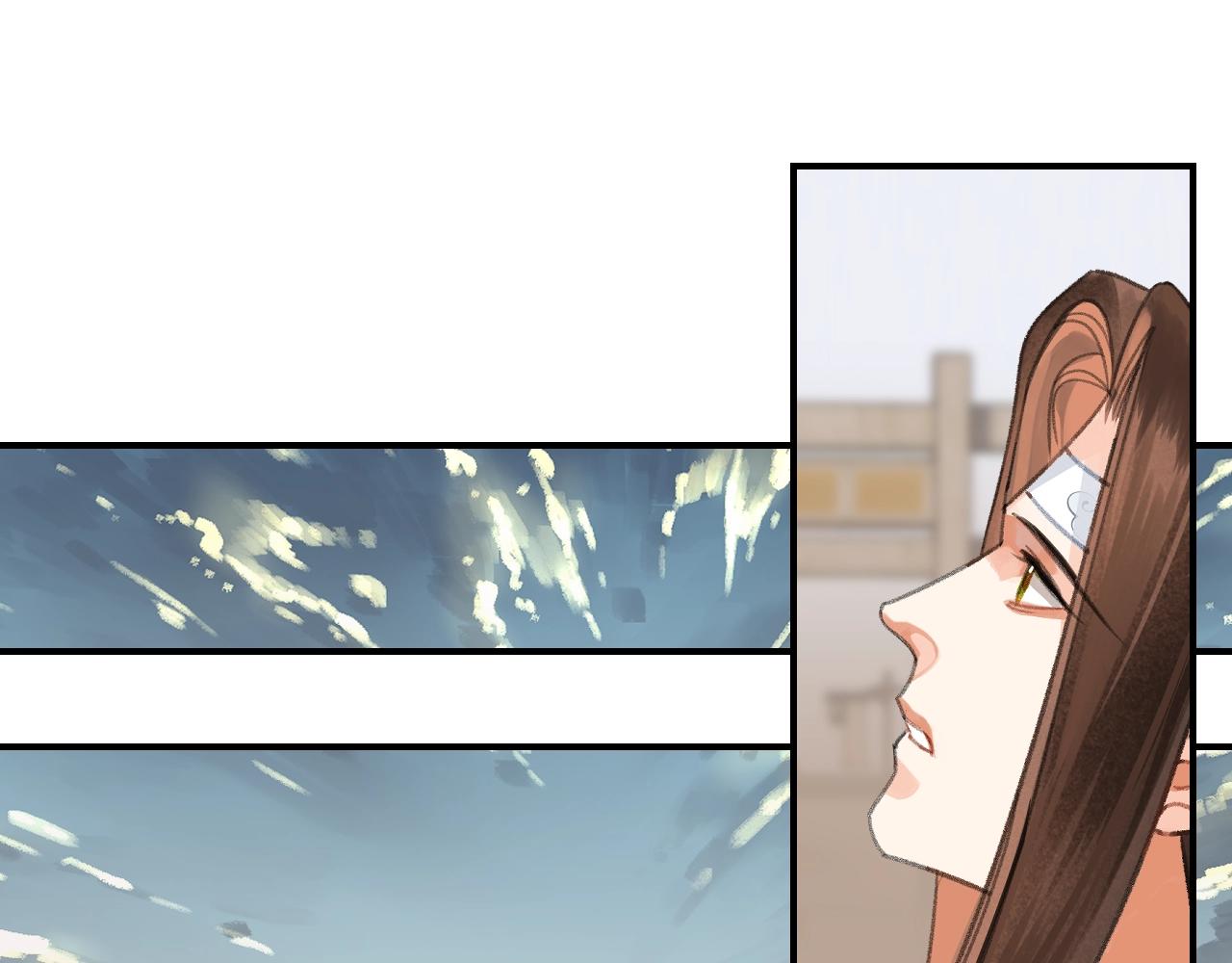 第254话 收拾残局46
