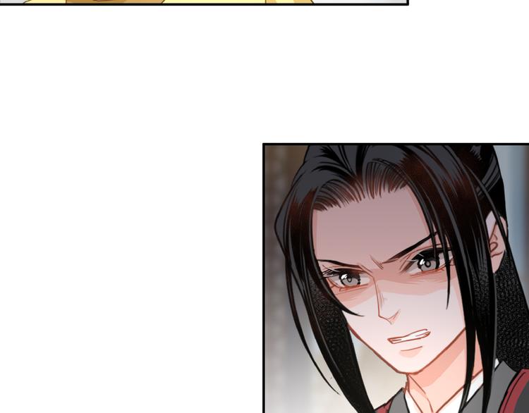 第43话 “天定之人”30