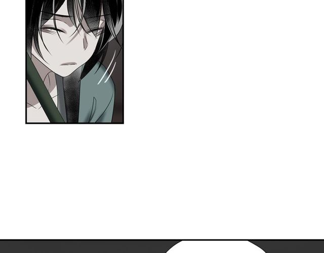 第109话 回到现实24