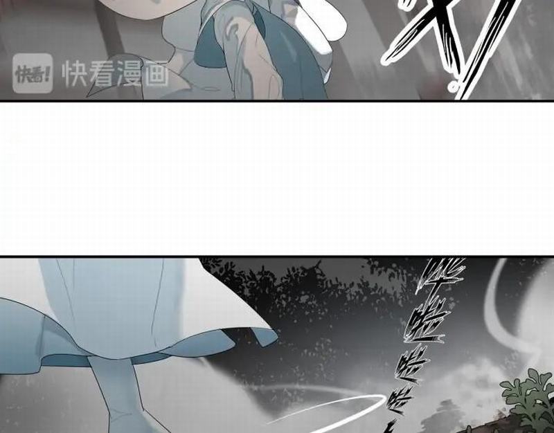 第115话 醉的时间30