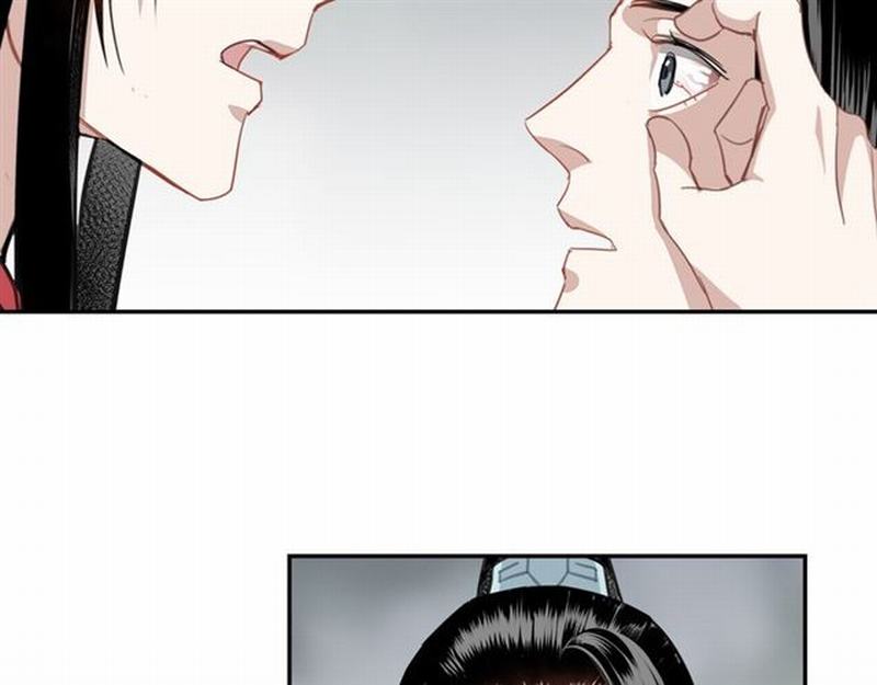 第71话 尸毒34
