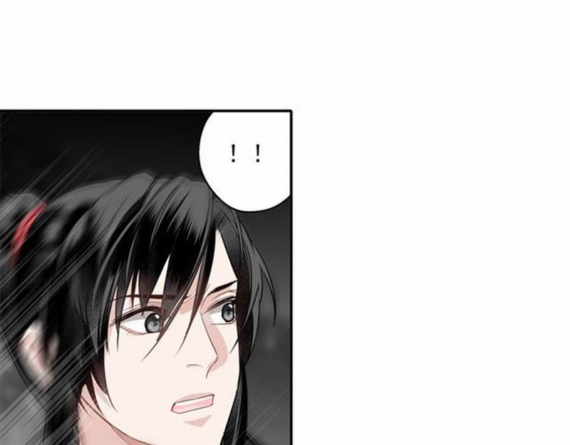 第65话 禁锢37