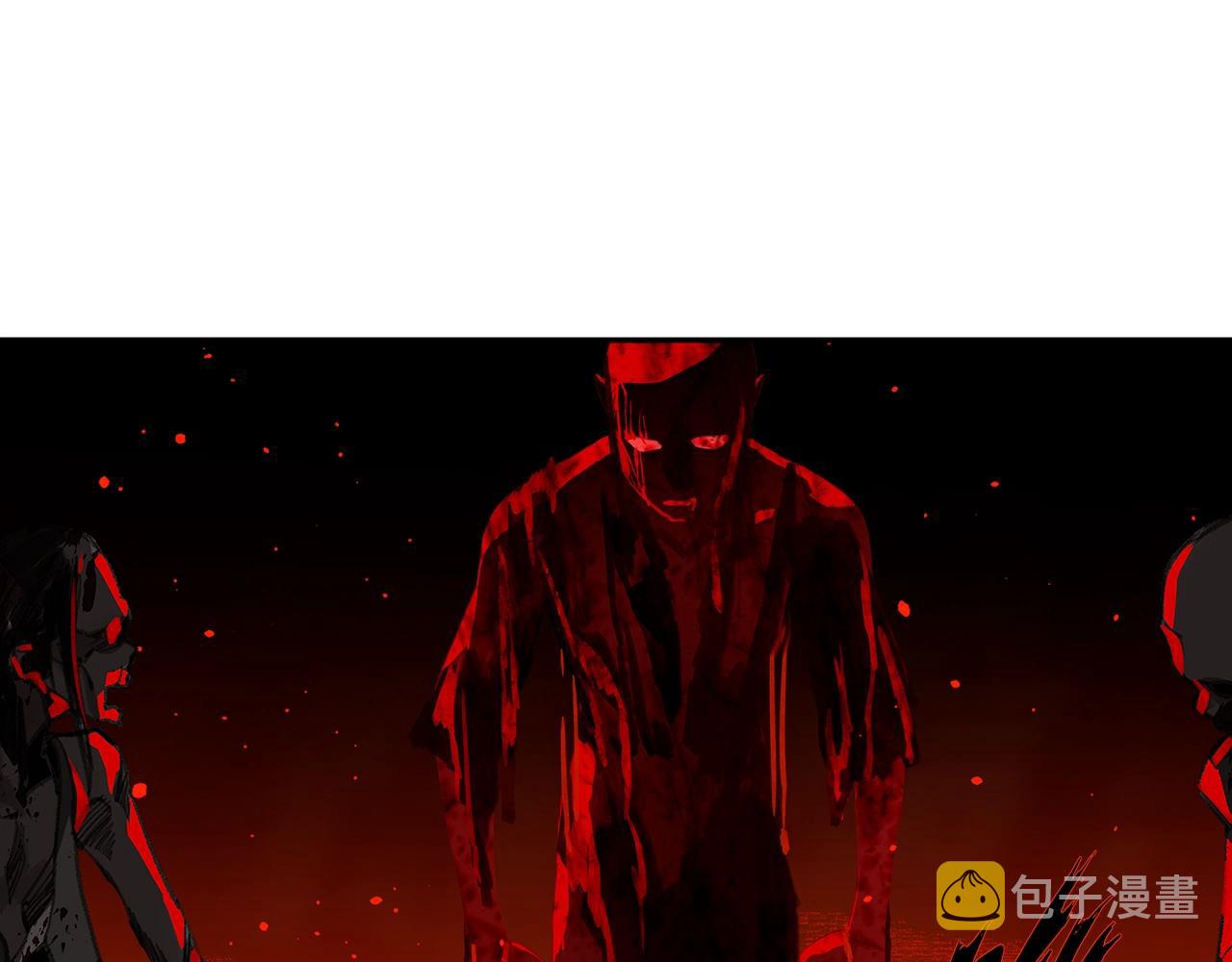 第214话 故人3