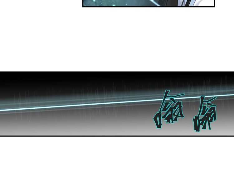 第157话 斩杀玄武36