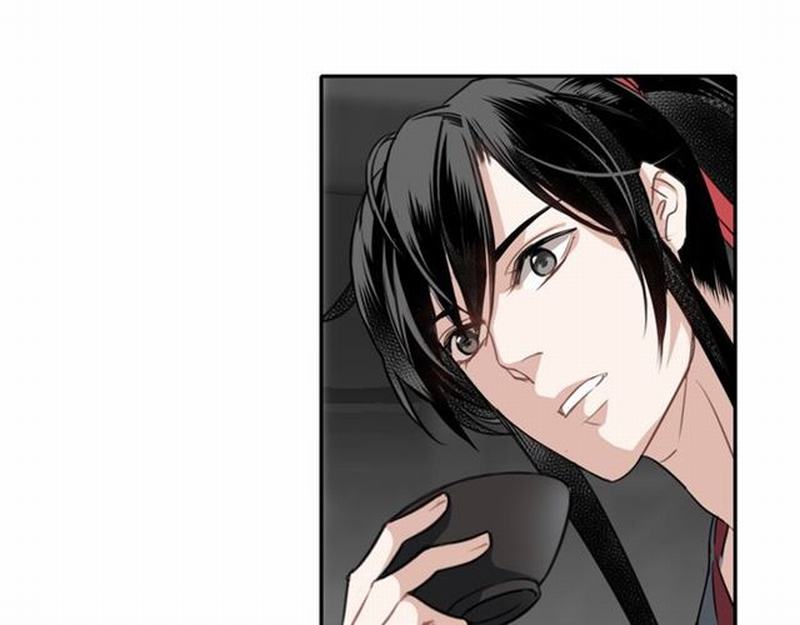 第64话 霜华26