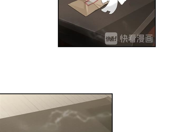 第130话 化身纸人38
