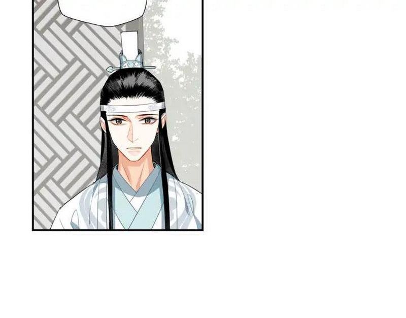 第141话 清心音18