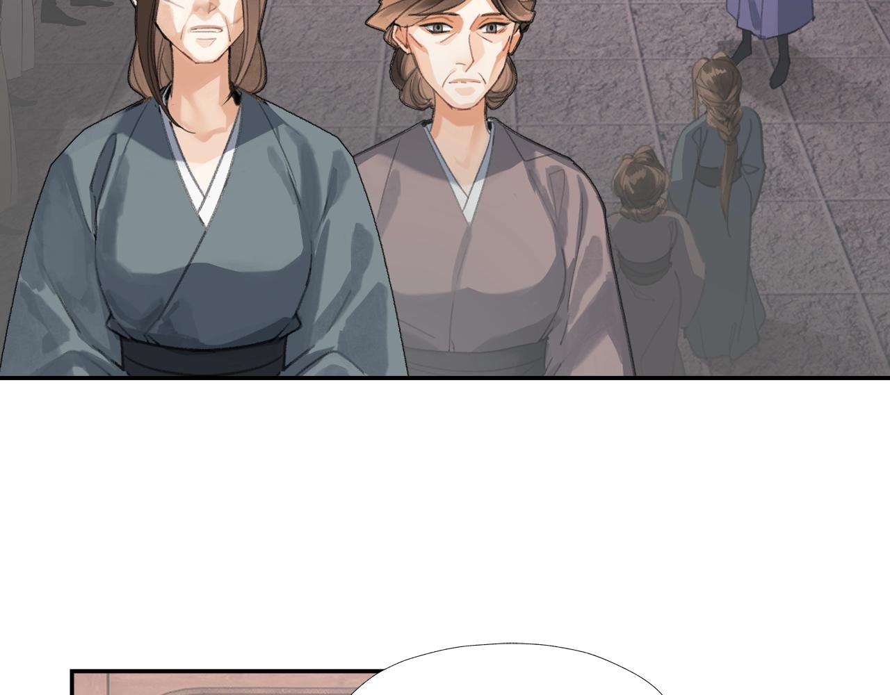 第219话 死因16