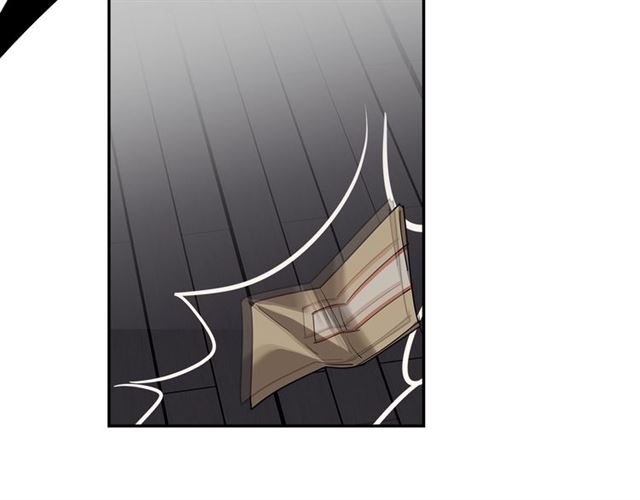 第130话 化身纸人53