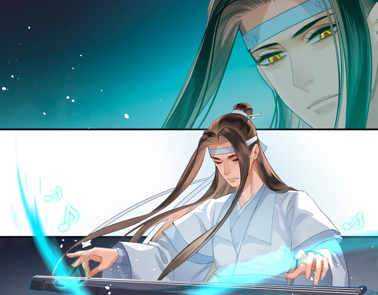 第207话 挫骨扬灰63