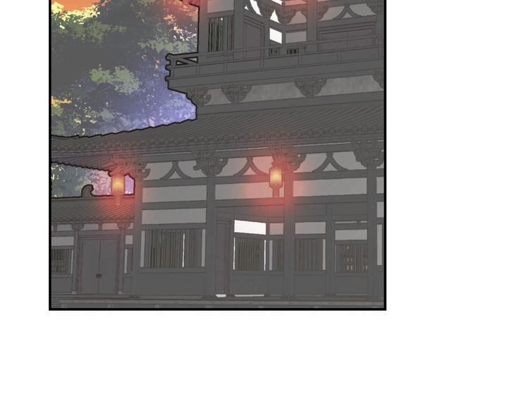 第191话 物是人非28