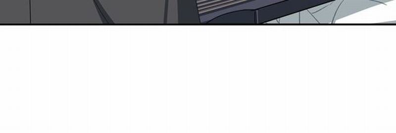 第80话 身后之人25