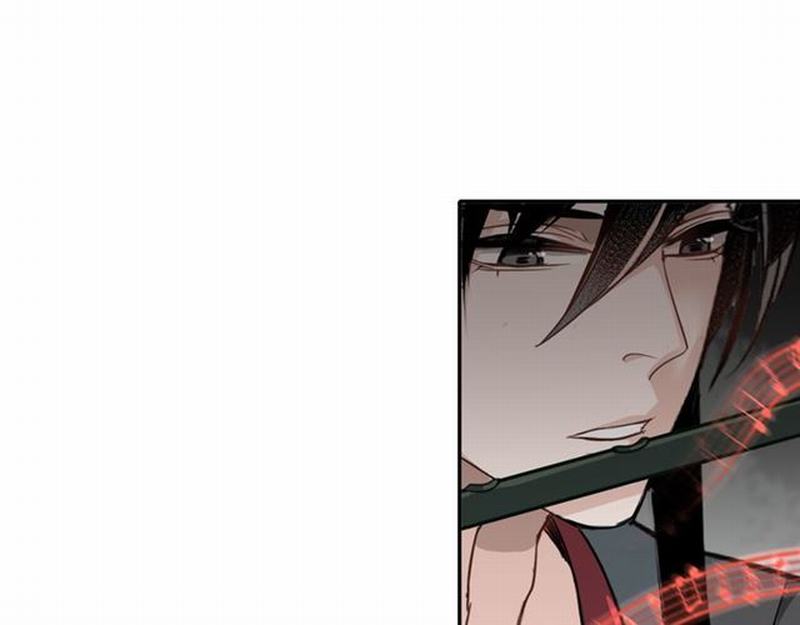 第65话 禁锢24