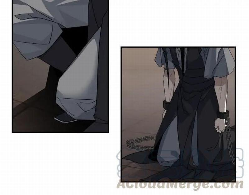 第115话 醉的时间20
