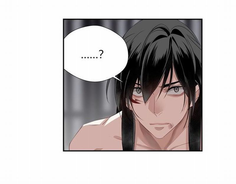 第89话 翻脸无情翻脸笑9
