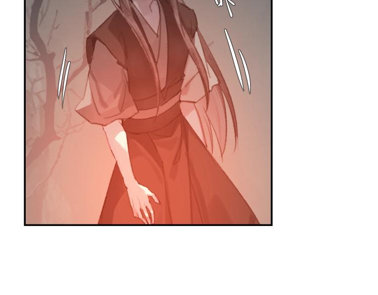 第200话 鬼将军20