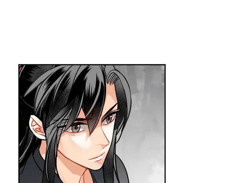 第139话 反杀41