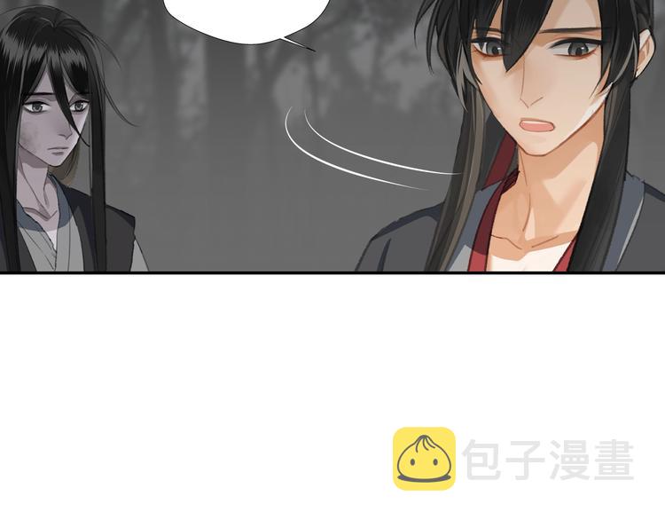 第181话 永难忘怀的地方20